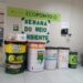Hospital Santa Rosa agora é ecoponto em prol da proteção animal em Cuiabá