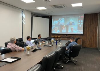 Instituto Soja Livre elege nova diretoria para biênio 2023/2025