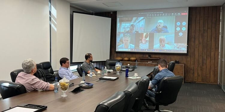 Instituto Soja Livre elege nova diretoria para biênio 2023/2025