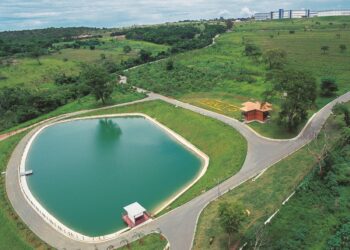 Laboratório Teuto investe em seu programa de logística reversa de medicamentos