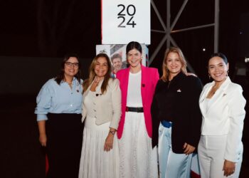 Maple Bear Goiânia apresenta diferenciais do seu Ensino Médio