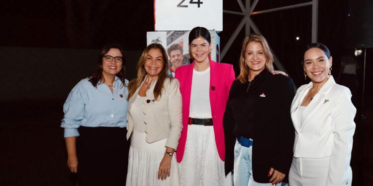 Maple Bear Goiânia apresenta diferenciais do seu Ensino Médio