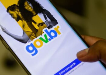 Mudanças no eSocial entram em vigor em junho; CRCGO explica quais são e como adequar-se