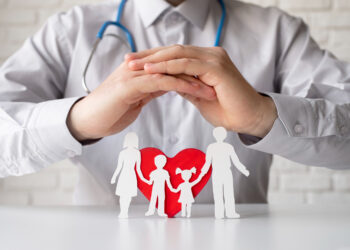 O que impulsiona as pessoas a cuidarem da saúde: Uma perspectiva comportamental