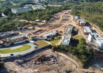 Grupo Toctao passa por rebranding e agora é Grupo Mauá