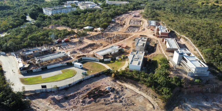 Grupo Toctao passa por rebranding e agora é Grupo Mauá