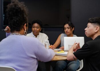 LGBTQIA+: uma pauta que ainda caminha a passos lentos nas empresas