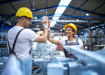 Perspectivas para Goiás no plano de retomada industrial da CNI