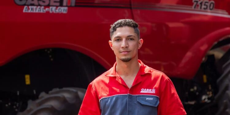 Empregabilidade do agro aumenta em 2022 e há vagas sobrando em 2023