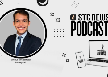 Recuperação Judicial e a Assembleia Geral de Credores