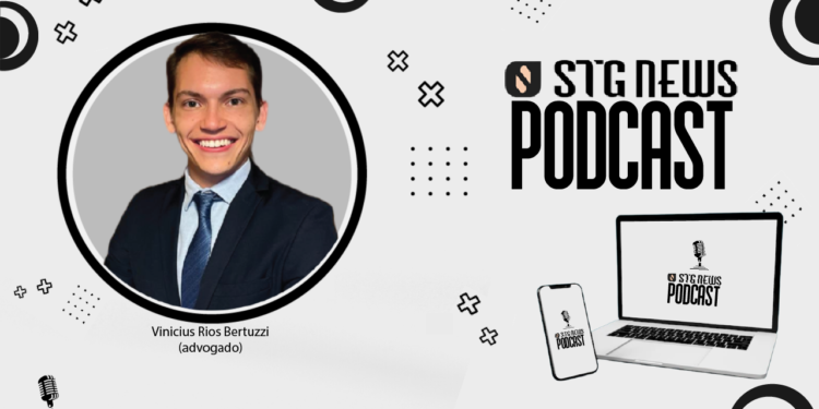 Recuperação Judicial e a Assembleia Geral de Credores