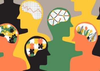 Público neurodivergente também é parte do ESG nas empresas