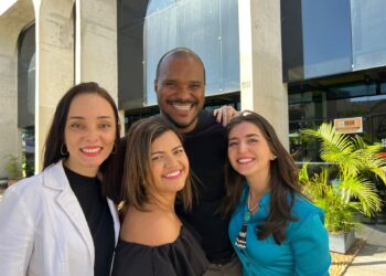 Rizzo Imóveis cria departamento de Gestão de Reputação da Marca