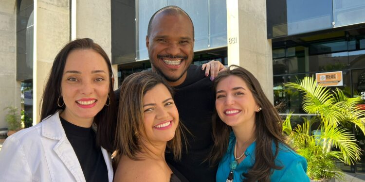 Rizzo Imóveis cria departamento de Gestão de Reputação da Marca