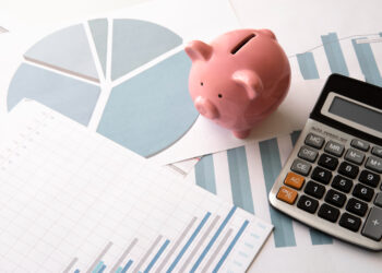 Será que o procedimento especial de RJ para as microempresas é vantajoso?