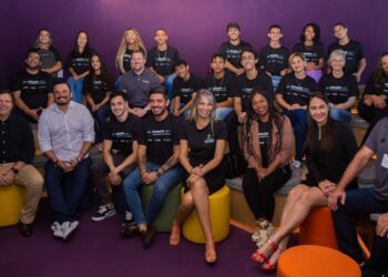 Geração Coop: Sicoob Engecred e Populos se unem para oferecer formação em TI para estudantes da rede pública