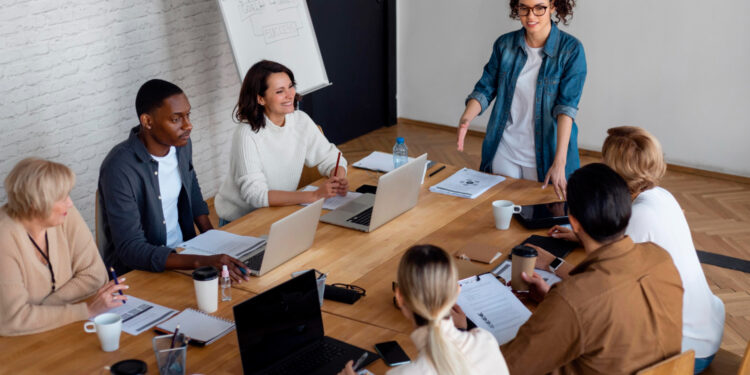 Você sabe a diferença entre administração de empresas e gestão empresarial?