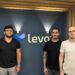 Levo, startup goiana, passa a oferecer diversas soluções para operadores logísticos