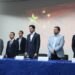 Acieg e Governo de Goiás embarcam para China em busca de negócios