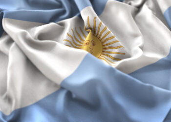 Pix na Argentina? Fiserv permitirá forma de pagamento na terra dos hermanos