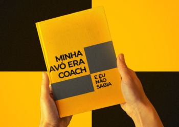 Da sabedoria popular ao desenvolvimento da inteligência emocional