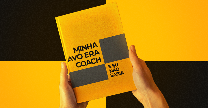 Da sabedoria popular ao desenvolvimento da inteligência emocional