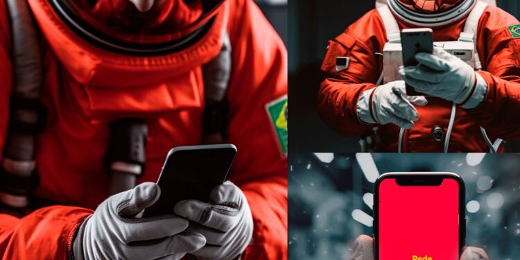 iFood aposta na inteligência artificial para transformar a relação com seus públicos