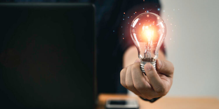 Esfera Energia abre oportunidades para parceiros comerciais em Goiás