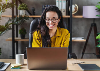 Home office: Receita muda regra para deduzir ajuda de custo