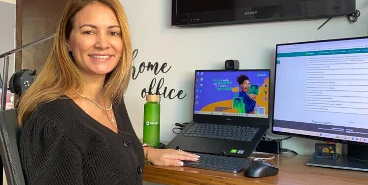 Desafios para as mulheres no mercado de TI