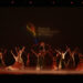 8ª Festival Internacional de Dança Goiás começa nesta terça (4) no CCON