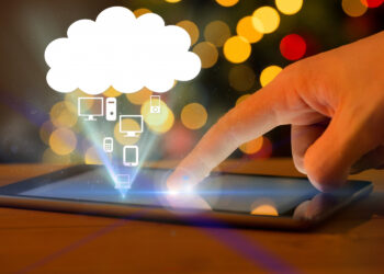 Lixo digital representa 52% dos dados armazenados no mundo