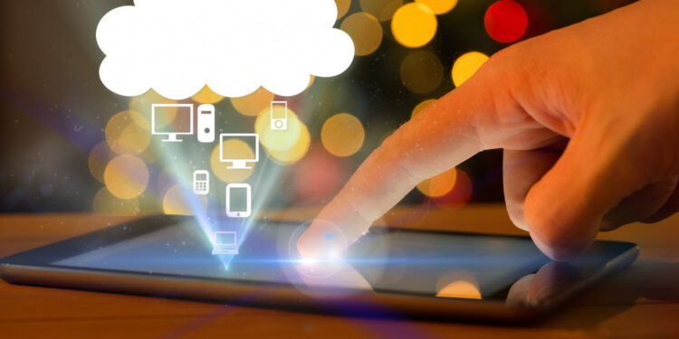 Lixo digital representa 52% dos dados armazenados no mundo