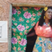 Tuya Kalunga, marca autoral de mulheres quilombolas, será apresentada na Amarê Fashion