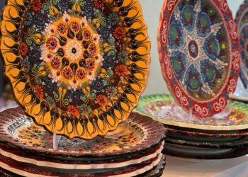 Flamboyant Shopping recebe nova edição Mostra Mundi