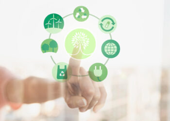 Rizzo Energia aposta em soluções em energia renovável para o mercado