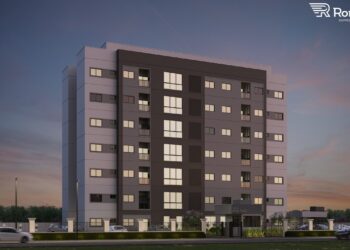 Housi chega em Mato Grosso com parceria da Romancini Empreendimentos Imobiliários