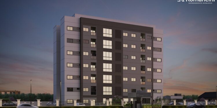 Housi chega em Mato Grosso com parceria da Romancini Empreendimentos Imobiliários