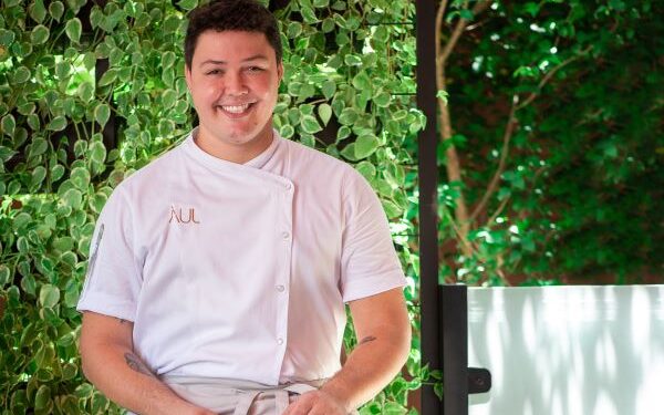 Samsung apresenta novidades em parceria com o Grupo Fujioka