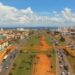 População do Entorno do DF cresce e demanda por projetos urbanísticos completos