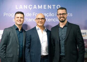 iTalents e Rêve se unem para transformar processo de R&I de talentos em Brasília