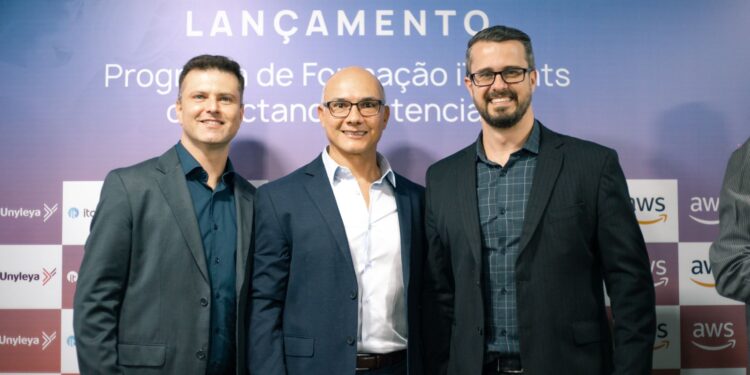 iTalents e Rêve se unem para transformar processo de R&I de talentos em Brasília