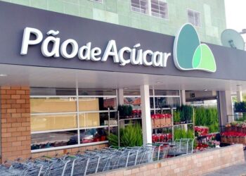Economista explica possíveis cenários com a venda do Grupo Pão de Açúcar
