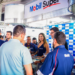 Expo Peças, em Goiânia, terá lançamento de óleo para carros híbridos