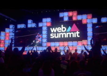Web Summit: Brasil seleciona startups para compor grupo para o maior evento de inovação do mundo
