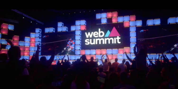 Web Summit: Brasil seleciona startups para compor grupo para o maior evento de inovação do mundo