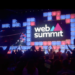 Web Summit: Brasil seleciona startups para compor grupo para o maior evento de inovação do mundo