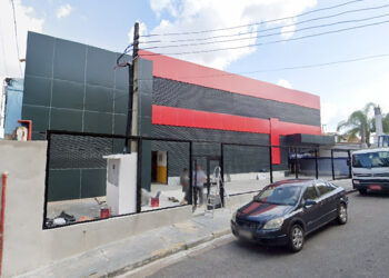 Leilão da Justiça Federal tem imóveis a partir de R$ 13,5 mil