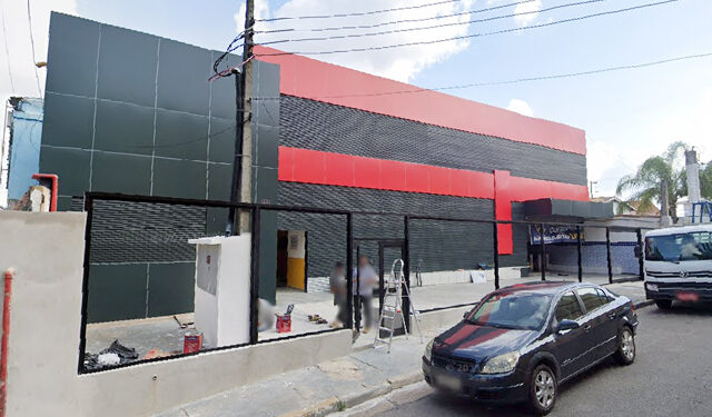 Leilão da Justiça Federal tem imóveis a partir de R$ 13,5 mil