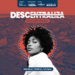 Inscrições do “Descentraliza: Laboratório de Impacto da Periferia” encerram no dia 14